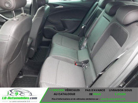Opel Astra 1.6 Diesel BiTurbo 150 ch  occasion  Beaupuy - photo n6