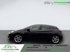Opel Astra 1.6 Diesel BiTurbo 150 ch  occasion  Beaupuy - photo n3