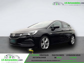 Opel Astra 1.6 Diesel BiTurbo 150 ch   Beaupuy 31