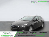 Annonce Opel Astra occasion Diesel 1.6 Diesel BiTurbo 150 ch  Beaupuy