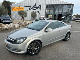 Opel Astra , garage VSA  Toulouse