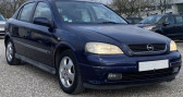 Opel Astra 1.6 I 100 CH occasion en vente à Roncq Voiture occasion Opel Astra 1.6 I 100 CH