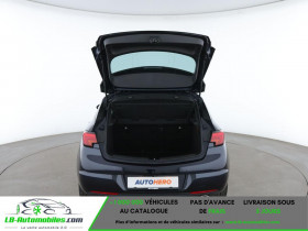 Opel Astra 1.6 SIDI Turbo Ultimate Aut.*NAVI*ACC*SPUR  occasion  Beaupuy - photo n10