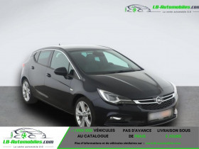 Opel Astra 1.6 SIDI Turbo Ultimate Aut.*NAVI*ACC*SPUR  occasion  Beaupuy - photo n2