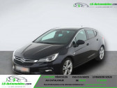 Opel Astra 1.6 SIDI Turbo Ultimate Aut.*NAVI*ACC*SPUR   Beaupuy 31