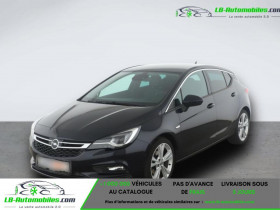 Opel Astra , garage LB AUTOMOBILES  Beaupuy
