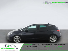 Opel Astra 1.6 SIDI Turbo Ultimate Aut.*NAVI*ACC*SPUR  occasion  Beaupuy - photo n5