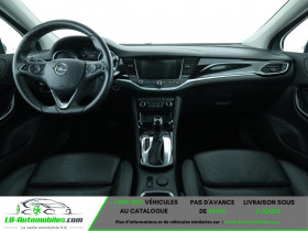 Opel Astra 1.6 SIDI Turbo Ultimate Aut.*NAVI*ACC*SPUR  occasion  Beaupuy - photo n3