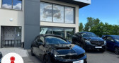 Annonce Opel Astra occasion Hybride 1.6 Turbo 180 CV PHEV EAT8 GS  ANDREZIEUX - BOUTHEON