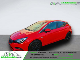 Opel Astra , garage LB AUTOMOBILES � Beaupuy