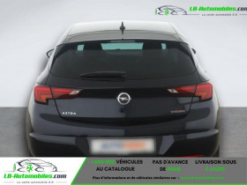 Opel Astra 1.6 Turbo 200 ch BVA OPC  occasion � Beaupuy - photo n�7