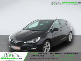 Opel Astra 1.6 Turbo 200 ch BVA OPC  � Beaupuy 31