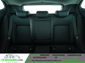 Opel Astra 1.6 Turbo 200 ch BVA OPC  occasion � Beaupuy - photo n�9