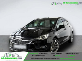 Opel Astra , garage LB AUTOMOBILES  Beaupuy