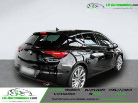 Opel Astra 1.6 Turbo 200 ch BVA OPC  occasion  Beaupuy - photo n3