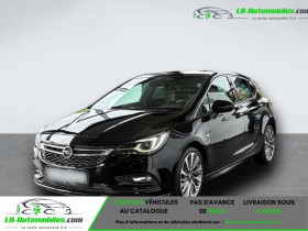 Opel Astra 1.6 Turbo 200 ch BVA OPC  occasion  Beaupuy - photo n2