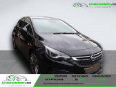 Opel Astra occasion année 2019 boite Automatique Annonce Opel Astra occasion Essence 1.6 Turbo 200 ch BVA OPC à Beaupuy