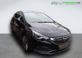 Opel Astra 1.6 Turbo 200 ch BVA OPC   Beaupuy 31