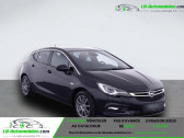 Annonce Opel Astra occasion Essence 1.6 Turbo 200 ch BVA OPC  Beaupuy