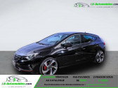 Annonce Opel Astra occasion Essence 1.6 Turbo 200 ch BVA OPC  Beaupuy