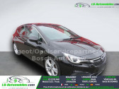 Opel Astra 1.6 Turbo 200 ch OPC  � Beaupuy 31