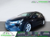 Opel Astra 1.6 Turbo 200 ch OPC  � Beaupuy 31