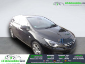 Opel Astra 1.6 Turbo 200 ch OPC  � Beaupuy 31
