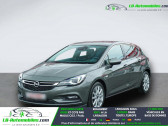 Opel Astra 1.6 Turbo 200 ch OPC  � Beaupuy 31
