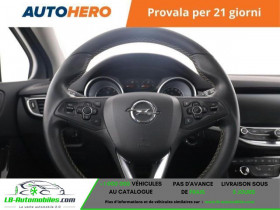 Opel Astra 1.6 Turbo 200 ch OPC  occasion � Beaupuy - photo n�6