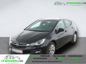 Opel Astra , garage LB AUTOMOBILES � Beaupuy