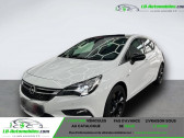 Opel Astra 1.6 Turbo 200 ch OPC  � Beaupuy 31