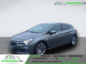 Opel Astra , garage LB AUTOMOBILES � Beaupuy
