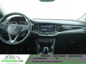Opel Astra 1.6 Turbo 200 ch OPC  occasion � Beaupuy - photo n�3