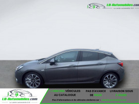 Opel Astra 1.6 Turbo 200 ch OPC  occasion � Beaupuy - photo n�6