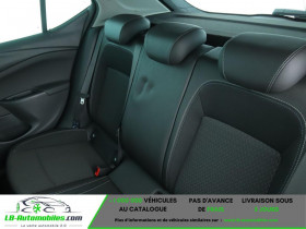 Opel Astra 1.6 Turbo 200 ch OPC  occasion � Beaupuy - photo n�9