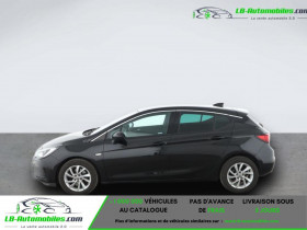 Opel Astra 1.6 Turbo 200 ch OPC  occasion � Beaupuy - photo n�6