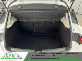 Opel Astra 1.6 Turbo 200 ch OPC  occasion � Beaupuy - photo n�8