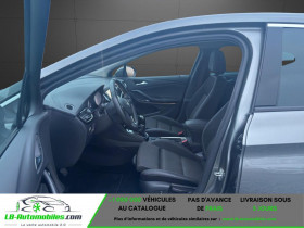 Opel Astra 1.6 Turbo 200 ch OPC  occasion � Beaupuy - photo n�8