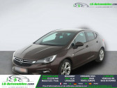 Annonce Opel Astra occasion Essence 1.6 Turbo 200 ch OPC � Beaupuy