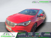 Annonce Opel Astra occasion Essence 1.6 Turbo 200 ch OPC � Beaupuy
