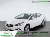 Opel Astra 1.6 Turbo 200 ch OPC  � Beaupuy 31