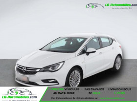 Opel Astra , garage LB AUTOMOBILES � Beaupuy
