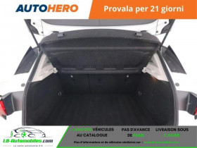 Opel Astra 1.6 Turbo 200 ch OPC  occasion � Beaupuy - photo n�7