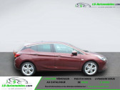 Opel Astra 1.6 Turbo 200 ch OPC  � Beaupuy 31