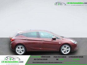 Opel Astra , garage LB AUTOMOBILES � Beaupuy
