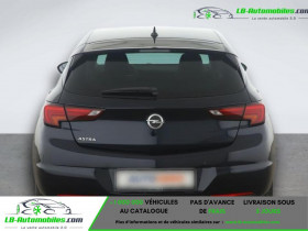 Opel Astra 1.6 Turbo 200 ch OPC  occasion � Beaupuy - photo n�7