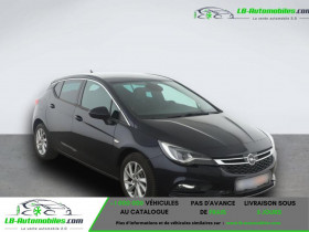Opel Astra 1.6 Turbo 200 ch OPC  occasion � Beaupuy - photo n�2