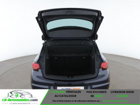 Opel Astra 1.6 Turbo 200 ch OPC  occasion � Beaupuy - photo n�10