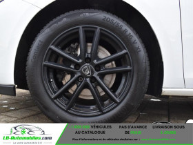 Opel Astra 1.6 Turbo 200 ch OPC  occasion � Beaupuy - photo n�4