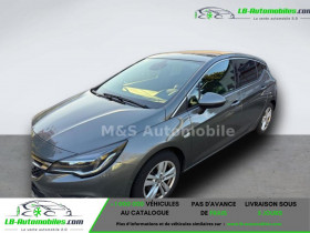 Opel Astra , garage LB AUTOMOBILES � Beaupuy